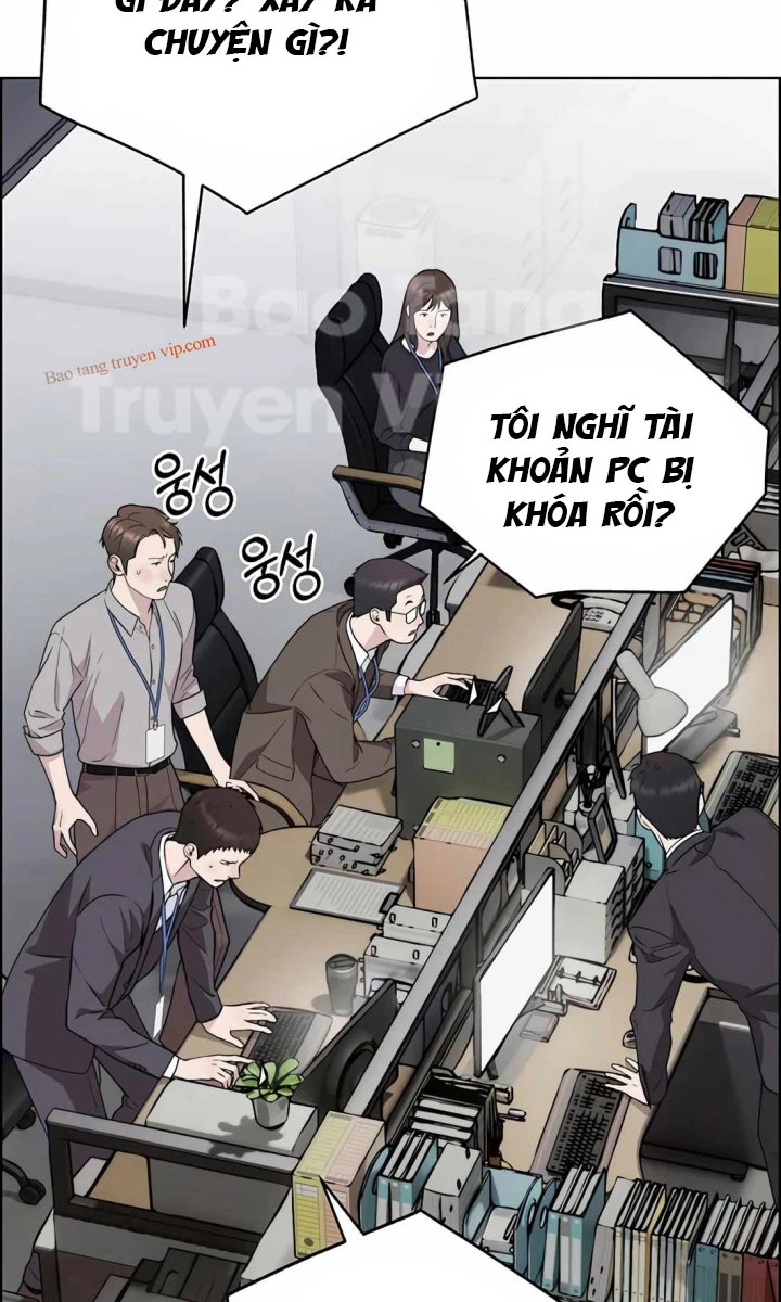 Người Đàn Ông Thực Thụ Chapter 224 - 117