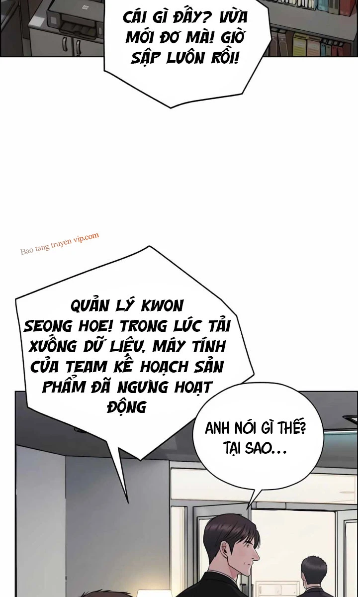 Người Đàn Ông Thực Thụ Chapter 224 - 118