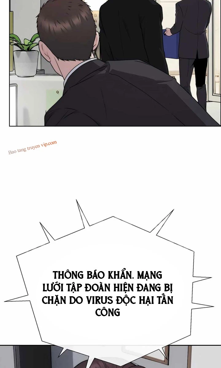 Người Đàn Ông Thực Thụ Chapter 224 - 119