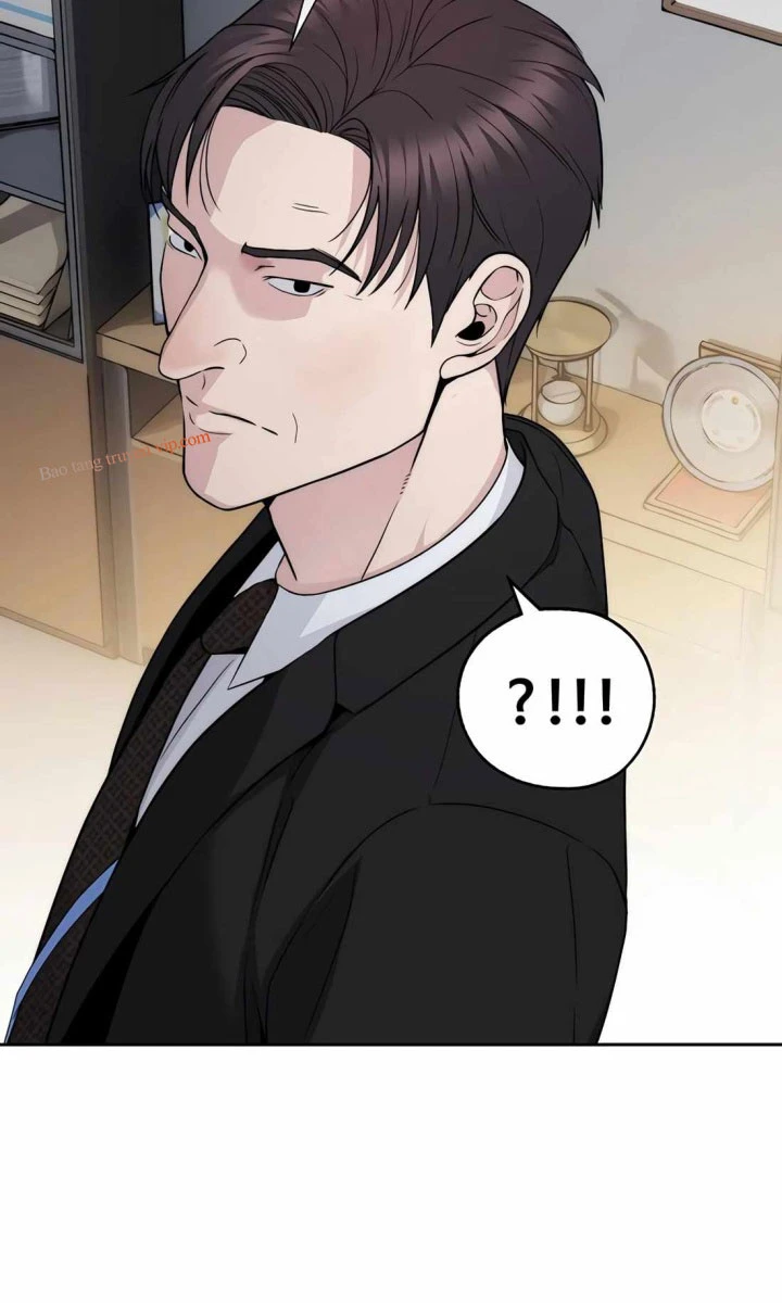 Người Đàn Ông Thực Thụ Chapter 224 - 120