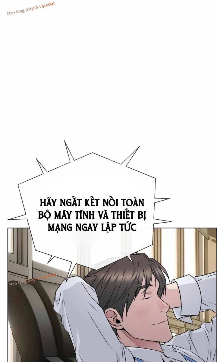 Người Đàn Ông Thực Thụ Chapter 224 - 121