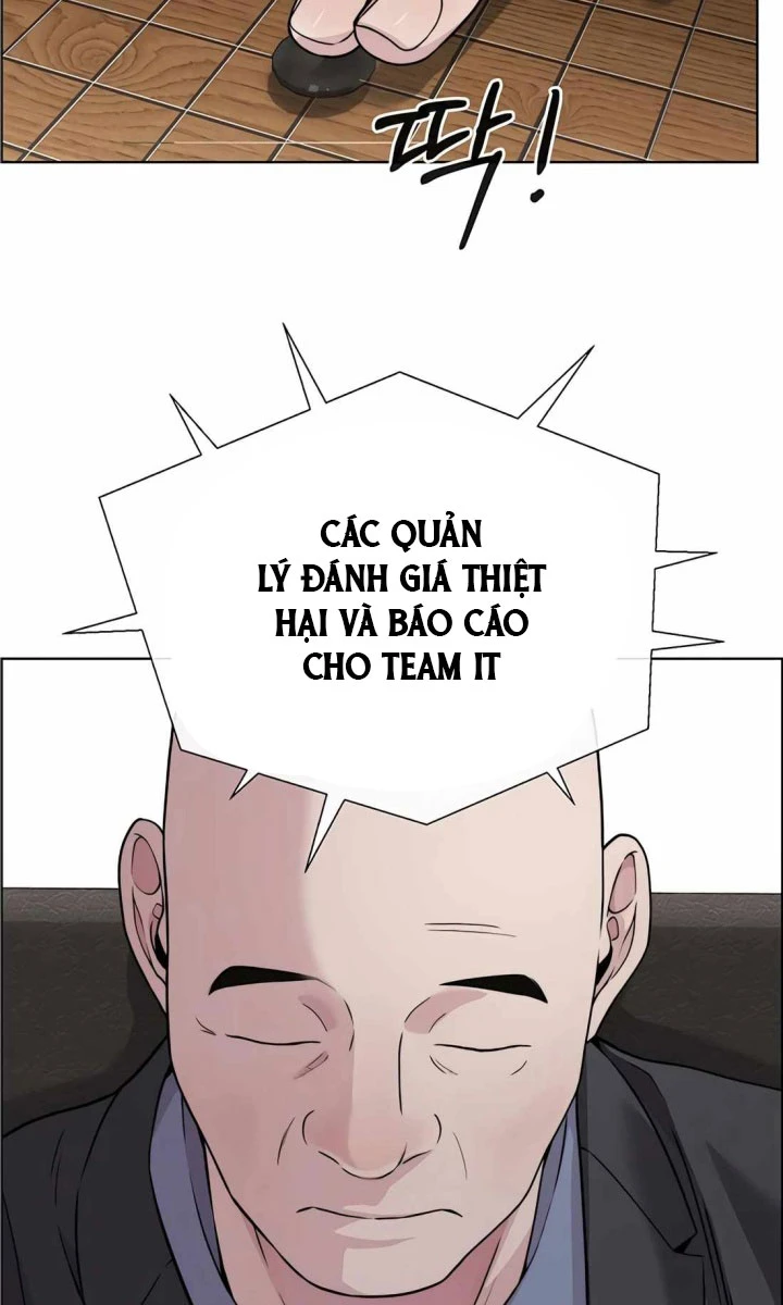 Người Đàn Ông Thực Thụ Chapter 224 - 123