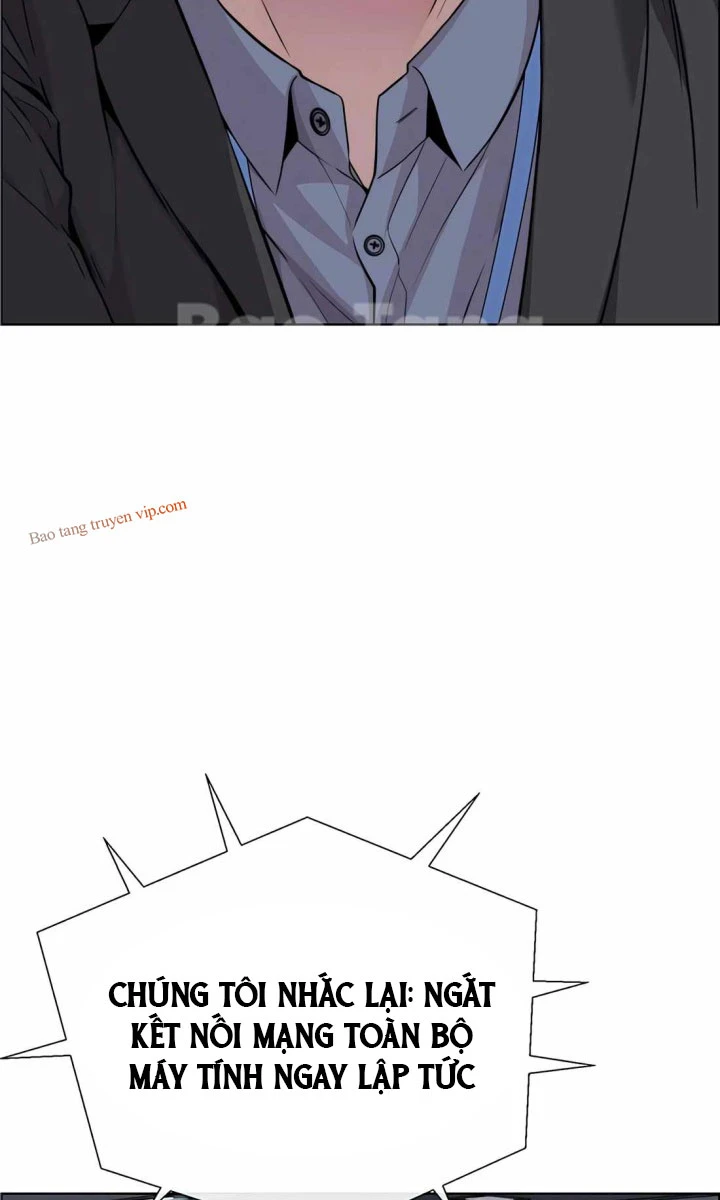 Người Đàn Ông Thực Thụ Chapter 224 - 124