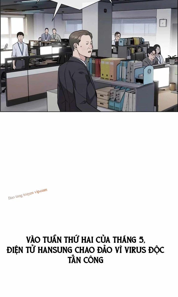 Người Đàn Ông Thực Thụ Chapter 224 - 125