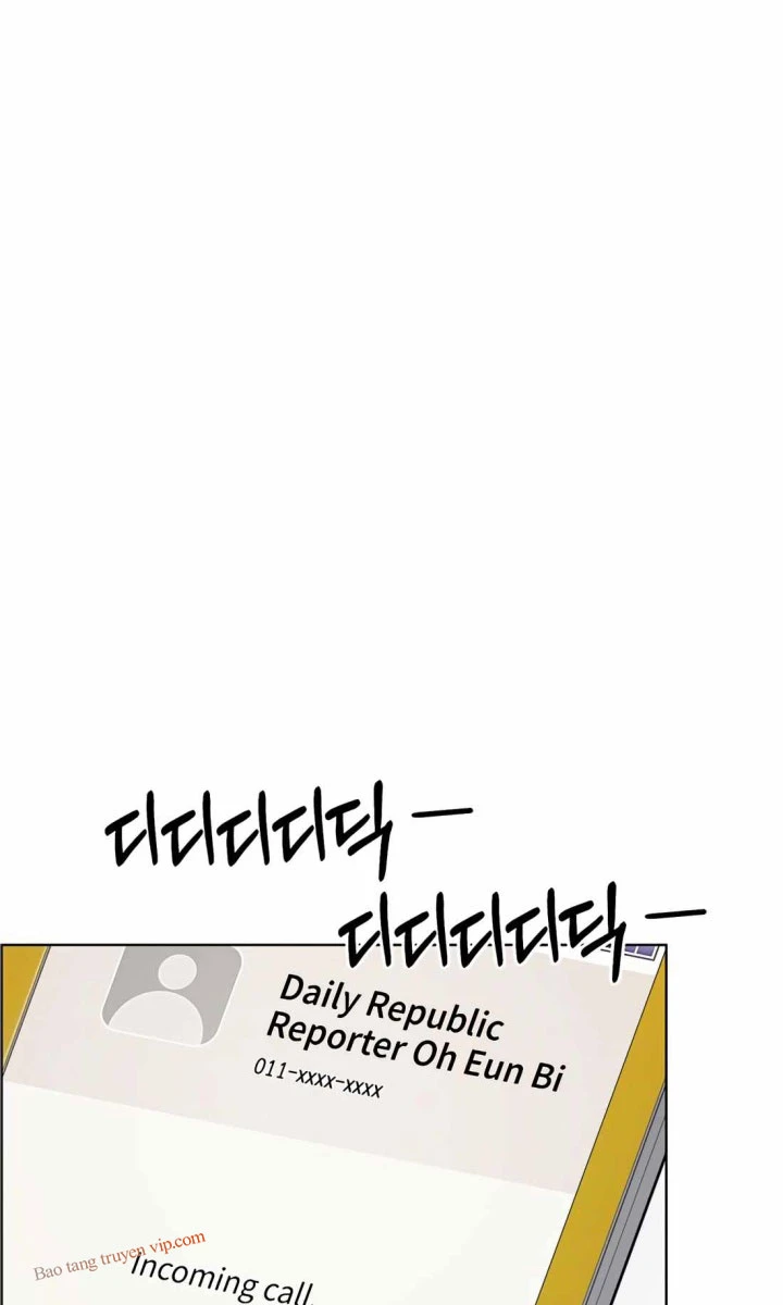 Người Đàn Ông Thực Thụ Chapter 224 - 126