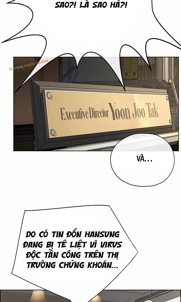 Người Đàn Ông Thực Thụ Chapter 224 - 129