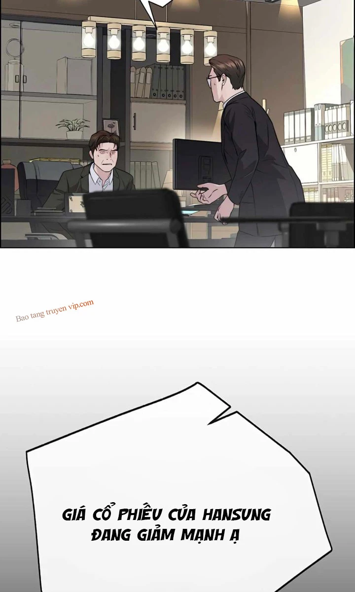 Người Đàn Ông Thực Thụ Chapter 224 - 130