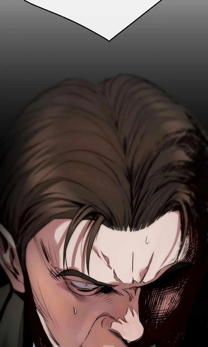 Người Đàn Ông Thực Thụ Chapter 224 - 131