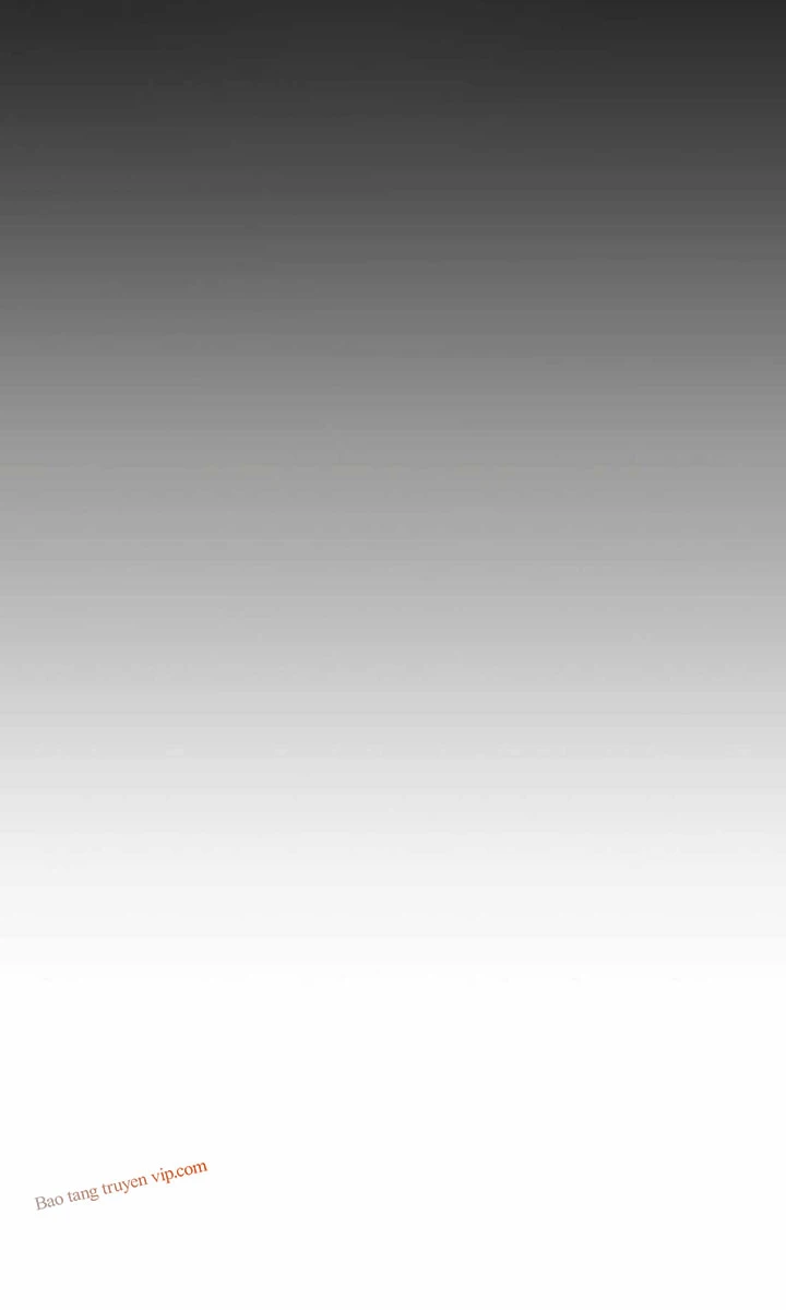 Người Đàn Ông Thực Thụ Chapter 224 - 133