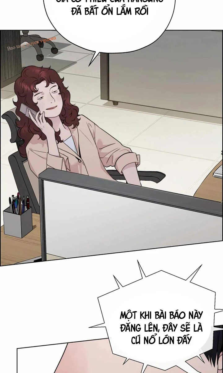 Người Đàn Ông Thực Thụ Chapter 224 - 135