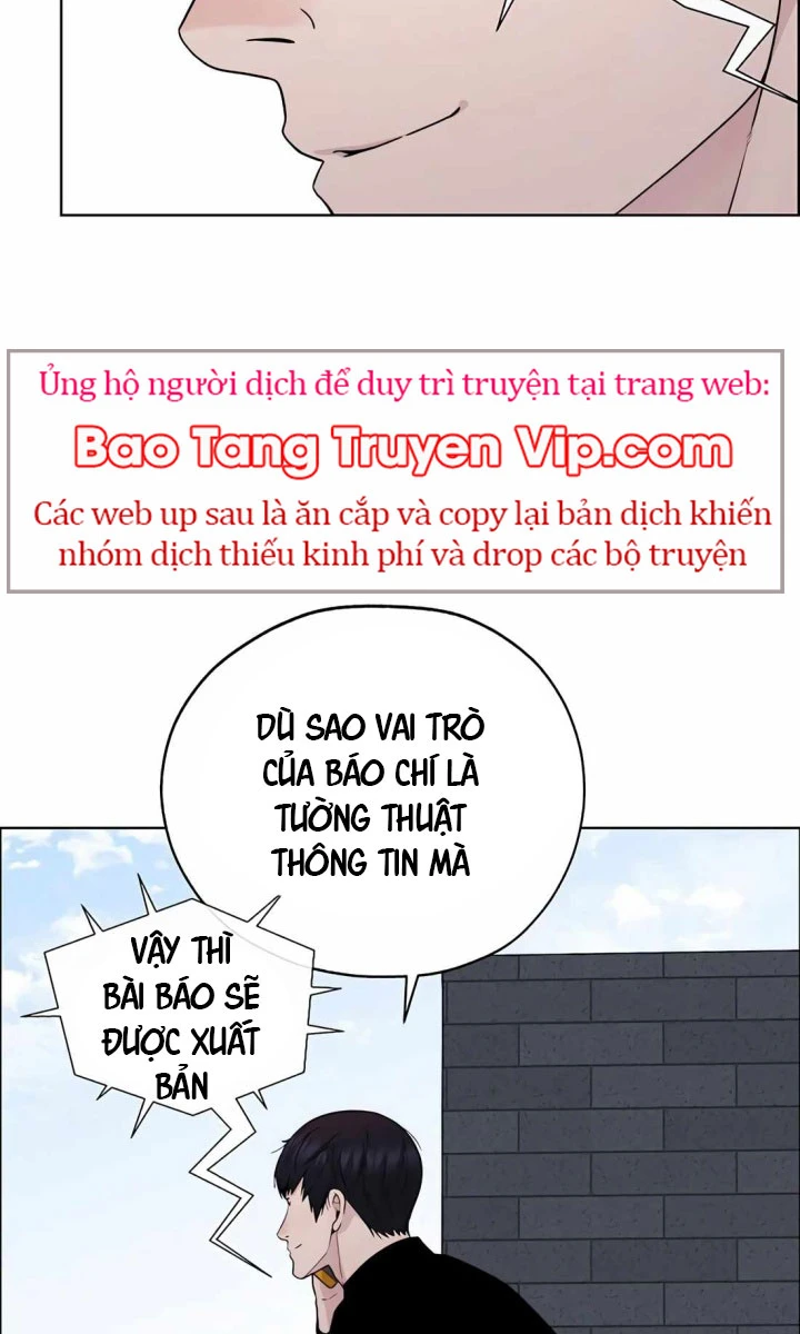 Người Đàn Ông Thực Thụ Chapter 224 - 136