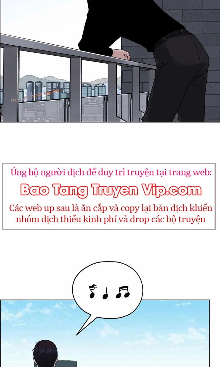 Người Đàn Ông Thực Thụ Chapter 224 - 137