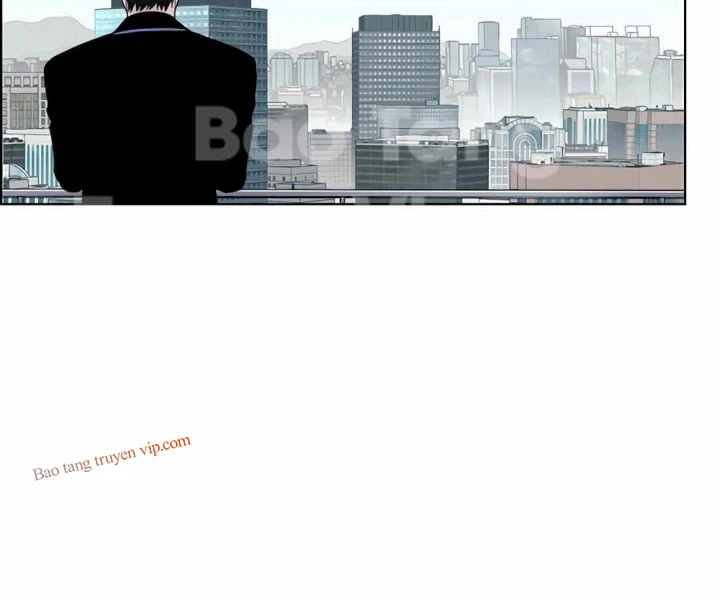 Người Đàn Ông Thực Thụ Chapter 224 - 138