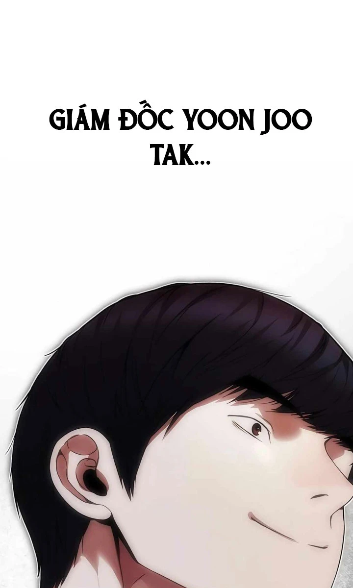 Người Đàn Ông Thực Thụ Chapter 224 - 139