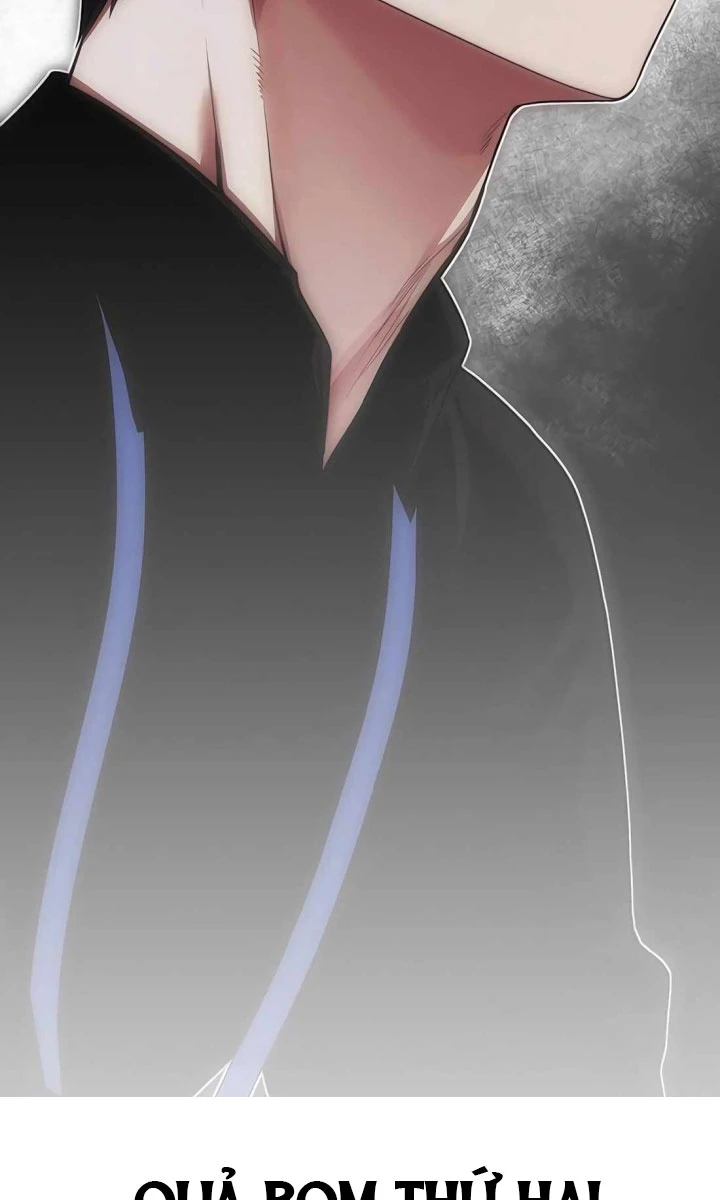 Người Đàn Ông Thực Thụ Chapter 224 - 140