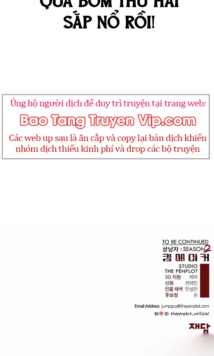 Người Đàn Ông Thực Thụ Chapter 224 - 141