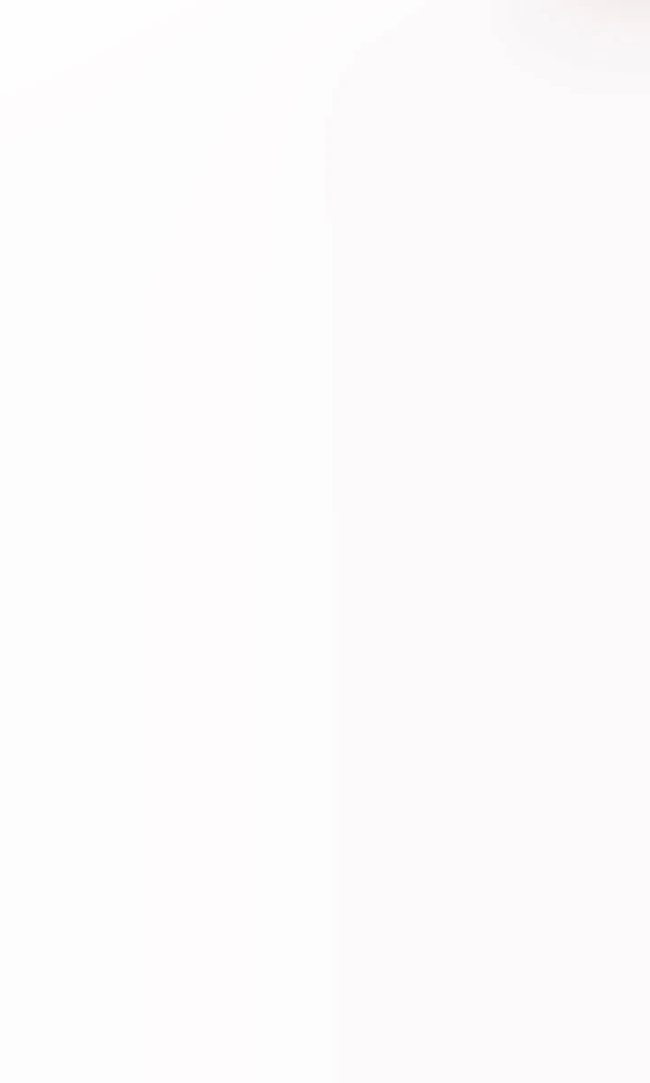 Người Đàn Ông Thực Thụ Chapter 224 - 142