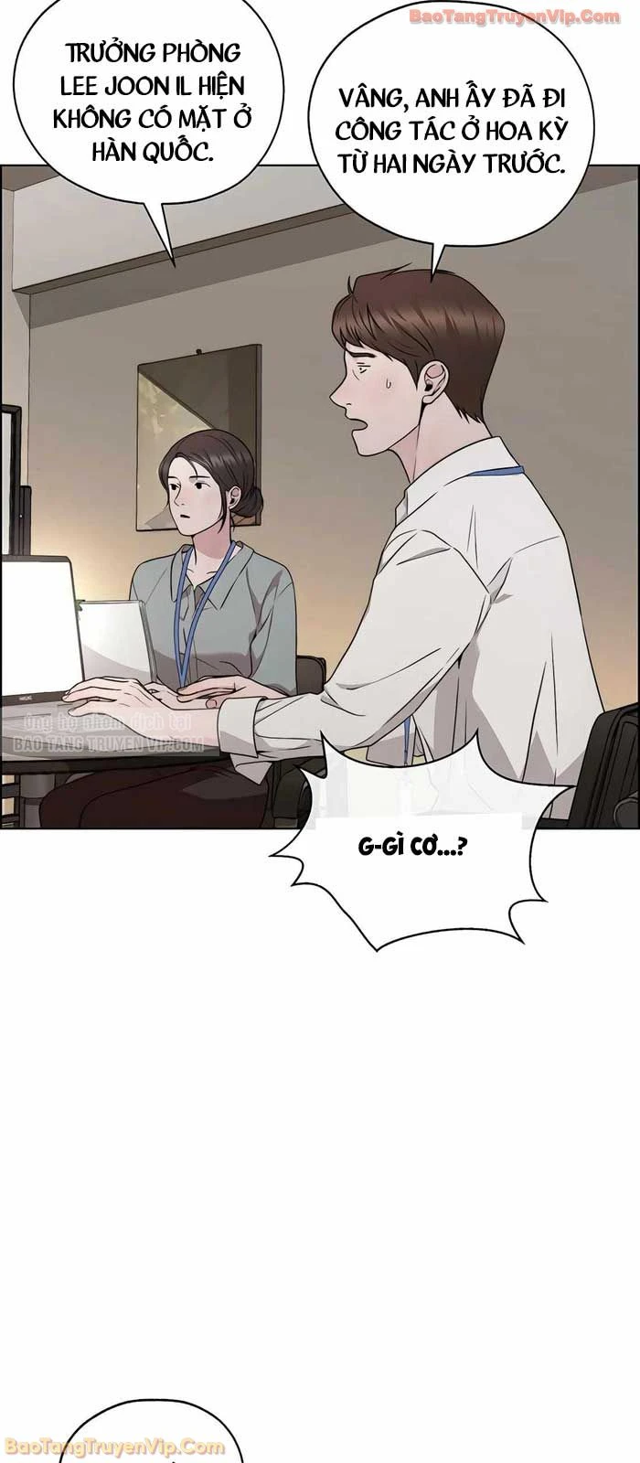 Người Đàn Ông Thực Thụ Chapter 225 - 6