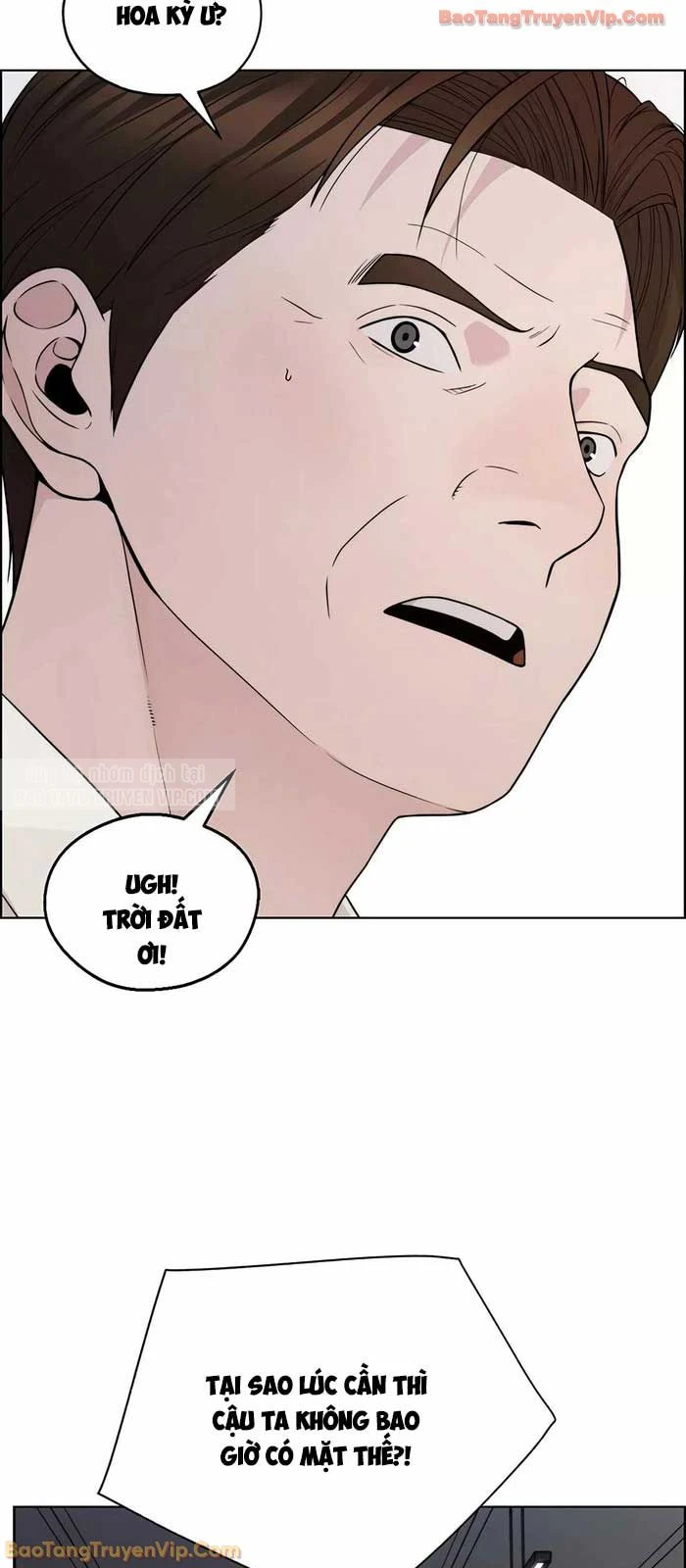 Người Đàn Ông Thực Thụ Chapter 225 - 7