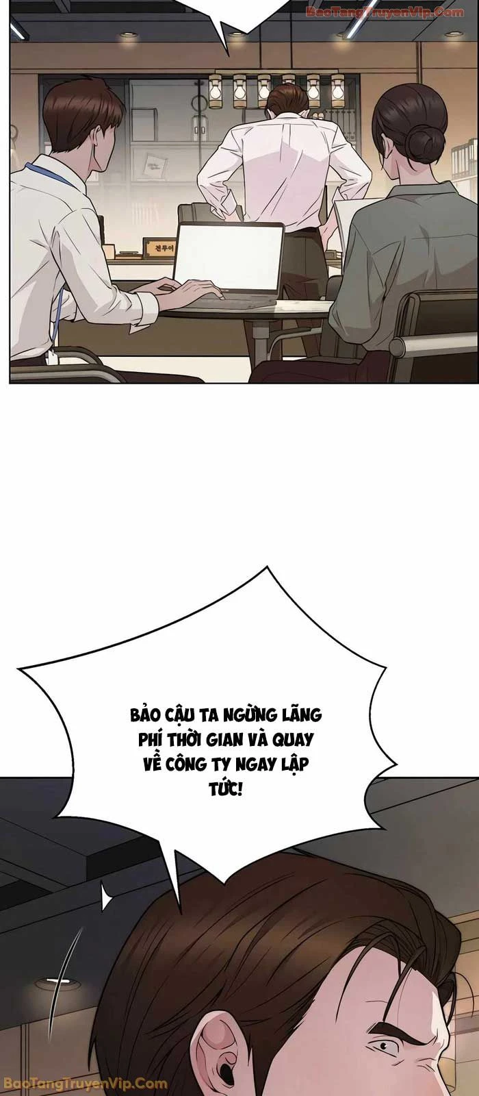 Người Đàn Ông Thực Thụ Chapter 225 - 8