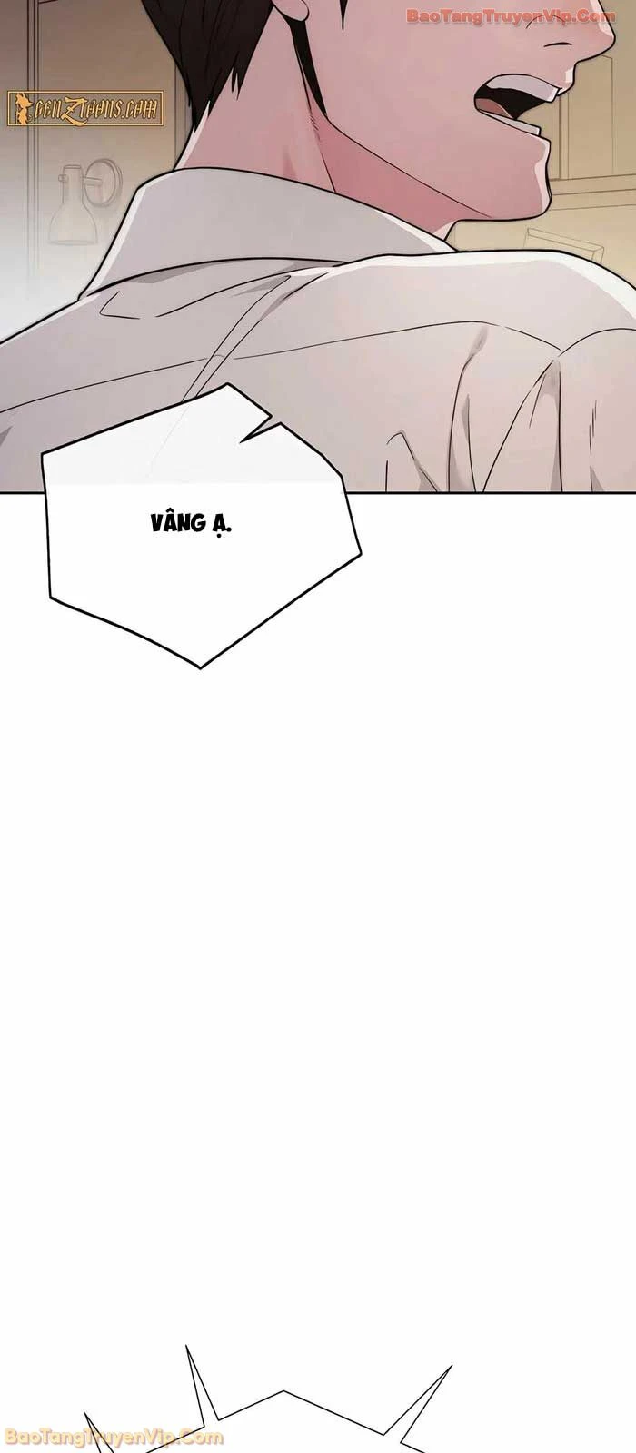 Người Đàn Ông Thực Thụ Chapter 225 - 9