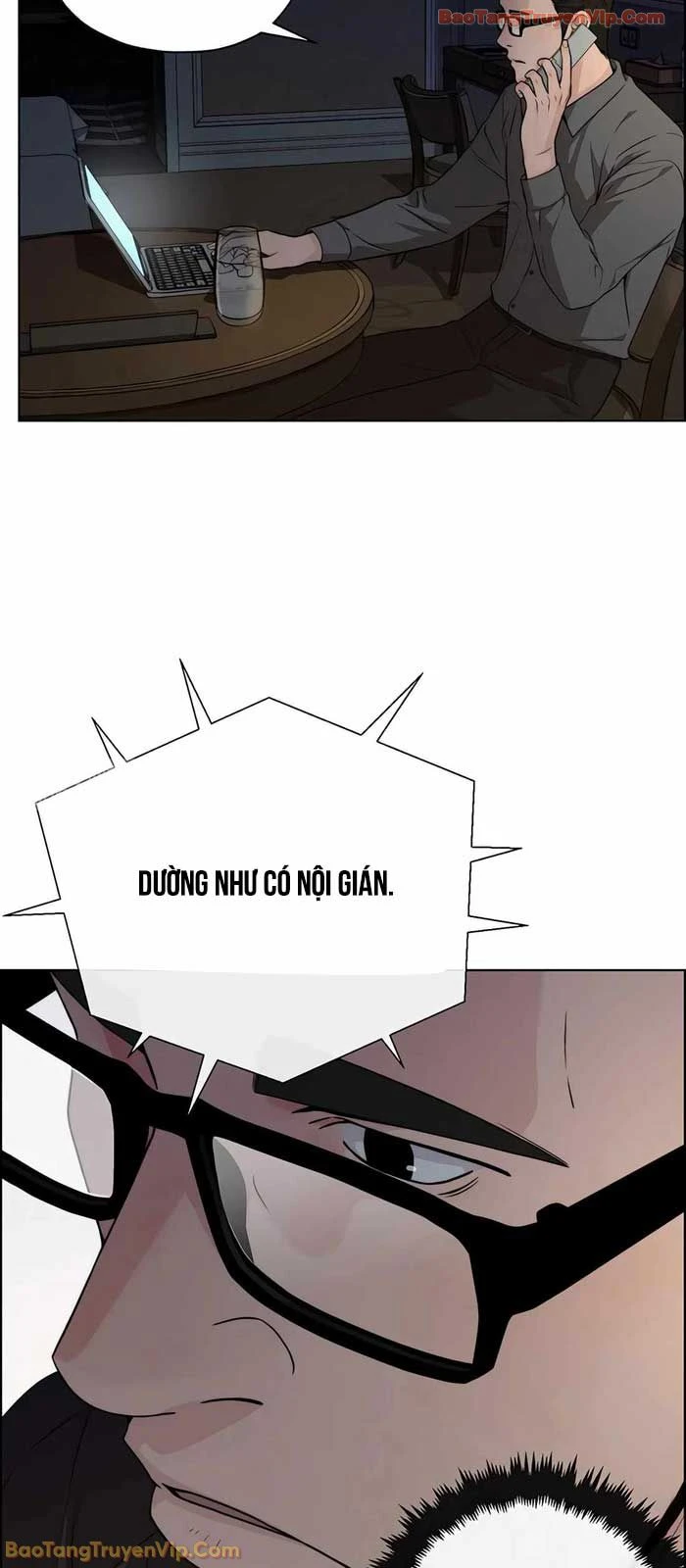 Người Đàn Ông Thực Thụ Chapter 225 - 11