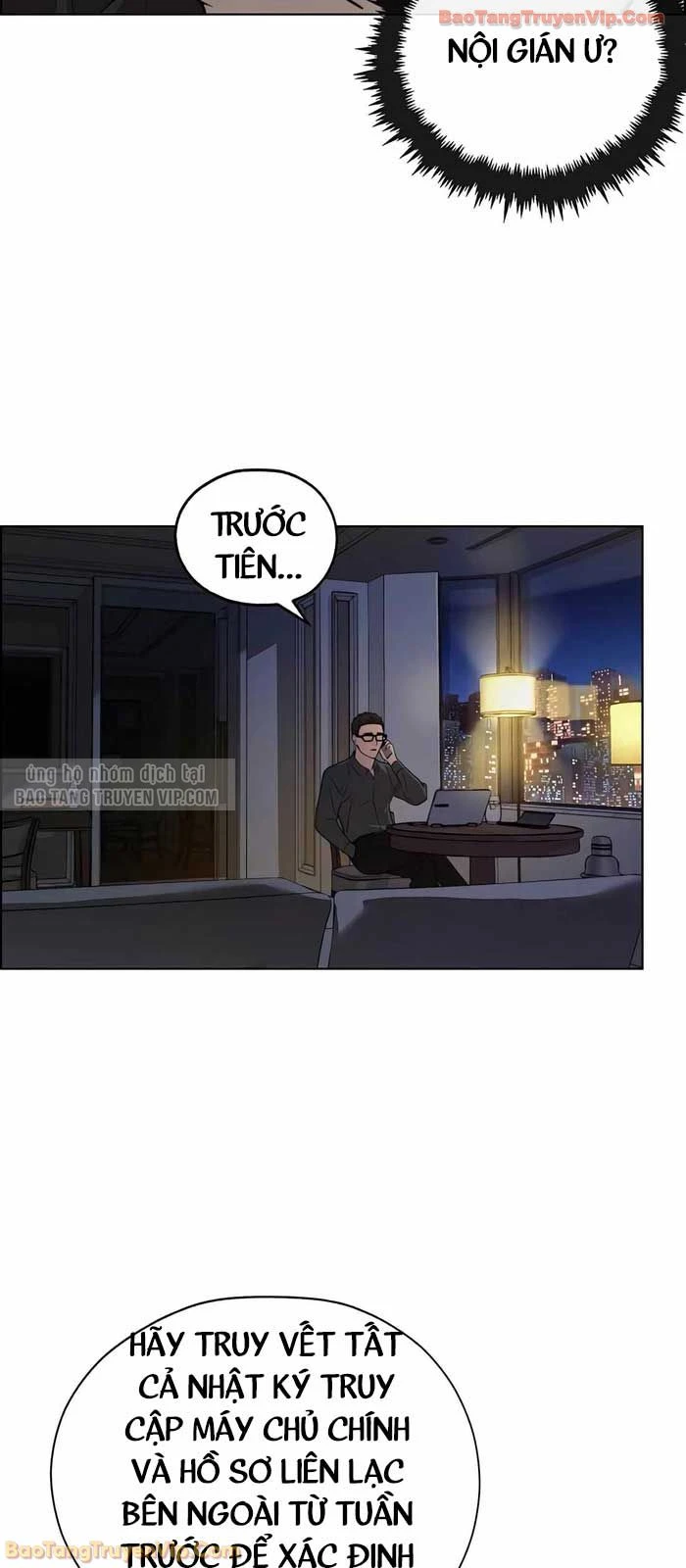 Người Đàn Ông Thực Thụ Chapter 225 - 12