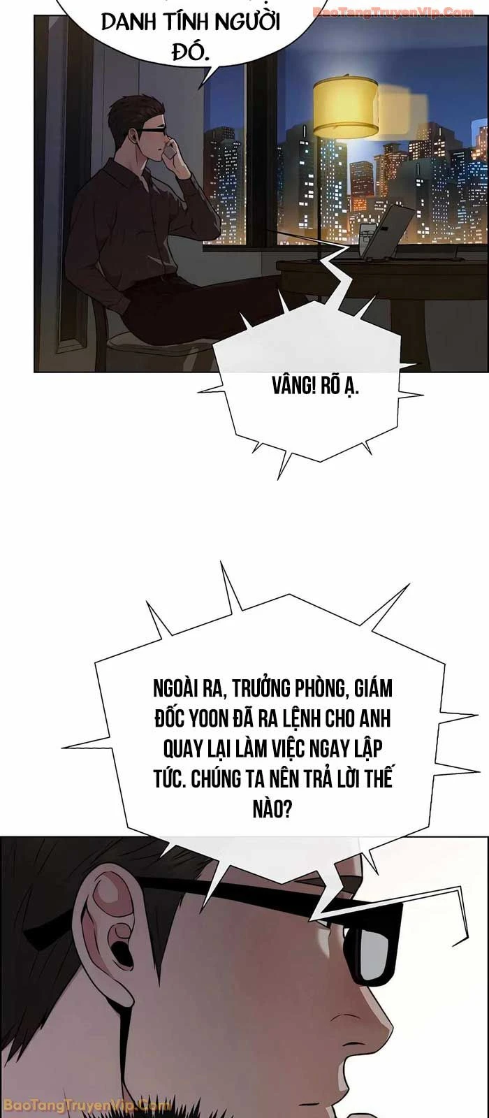 Người Đàn Ông Thực Thụ Chapter 225 - 13