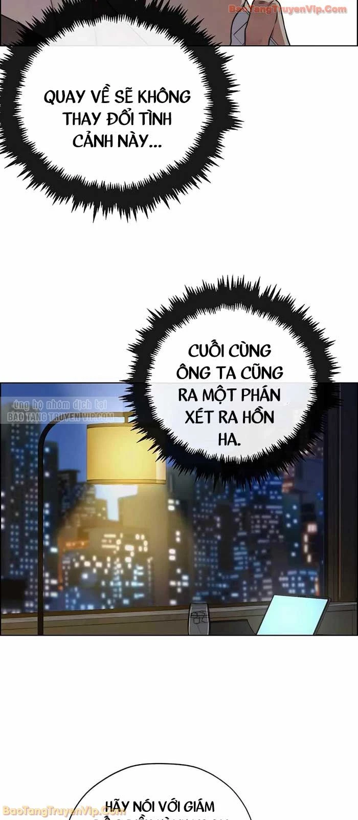 Người Đàn Ông Thực Thụ Chapter 225 - 14