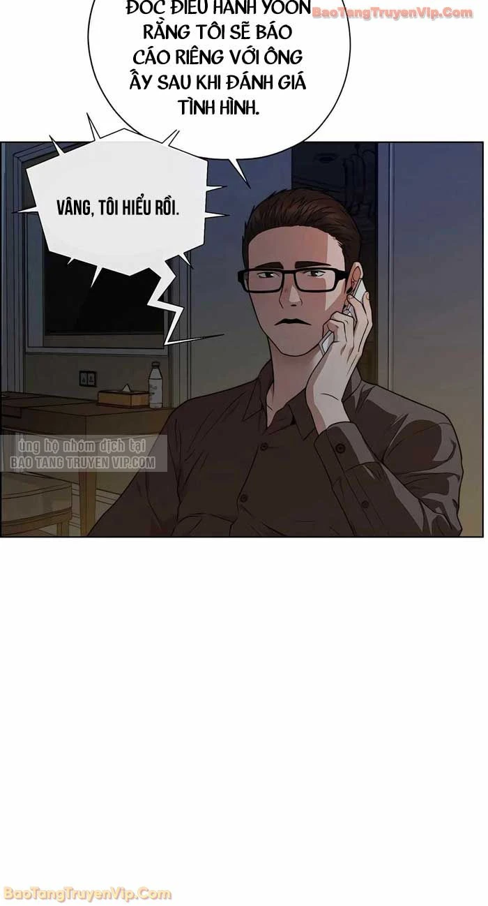 Người Đàn Ông Thực Thụ Chapter 225 - 15