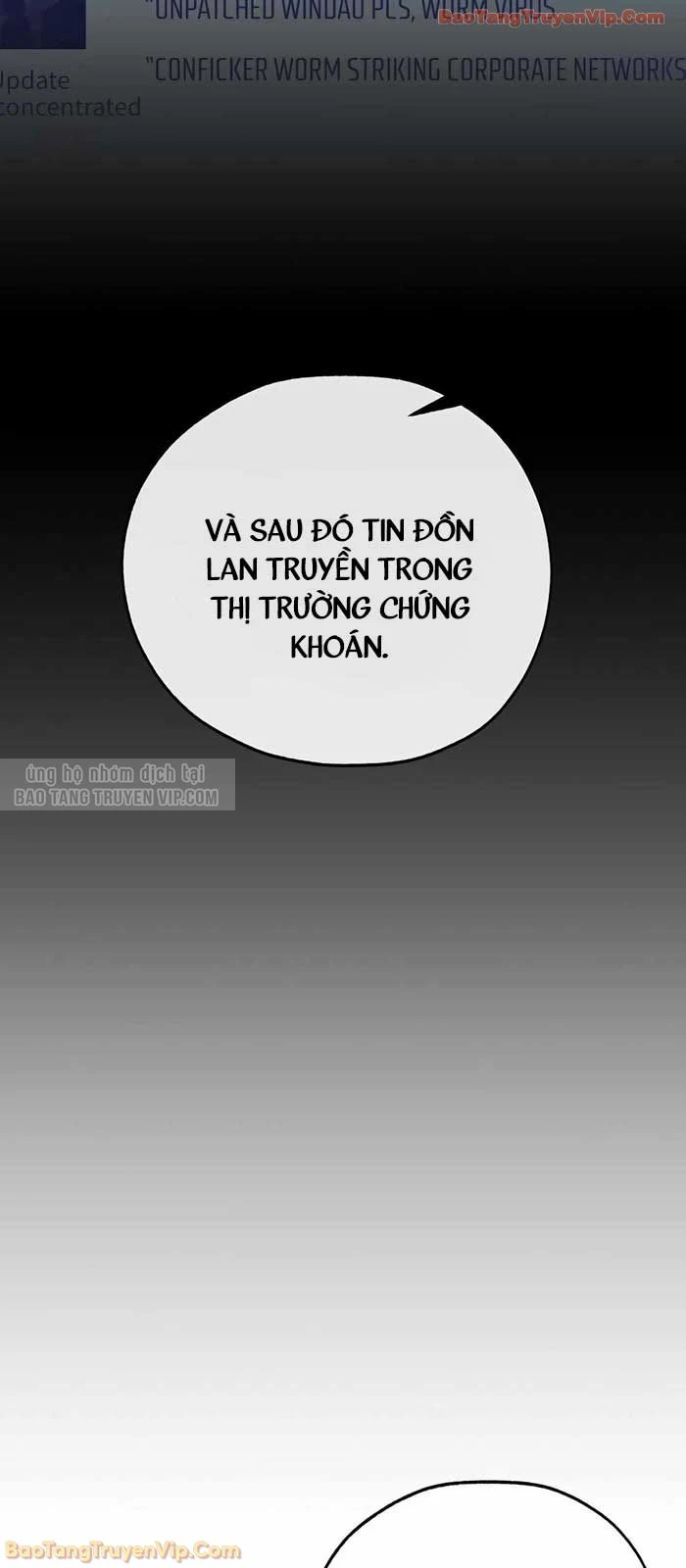 Người Đàn Ông Thực Thụ Chapter 225 - 18