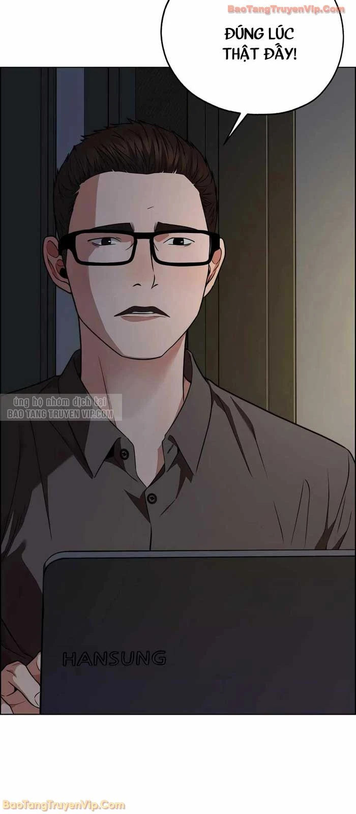 Người Đàn Ông Thực Thụ Chapter 225 - 19