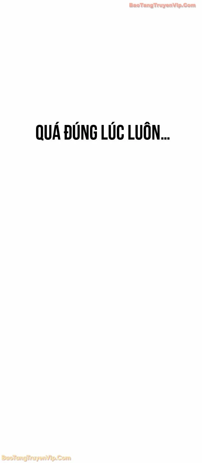 Người Đàn Ông Thực Thụ Chapter 225 - 20