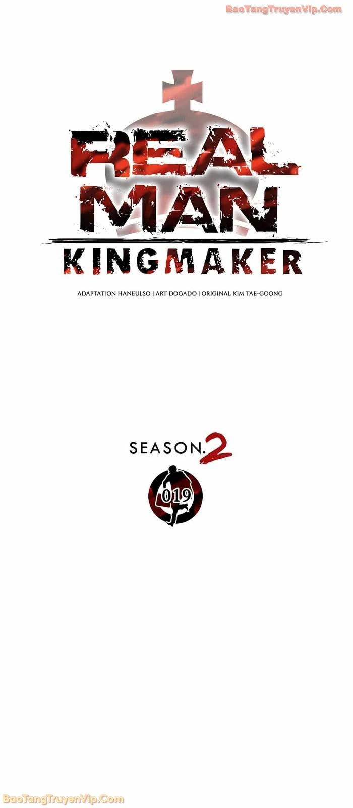 Người Đàn Ông Thực Thụ Chapter 225 - 21