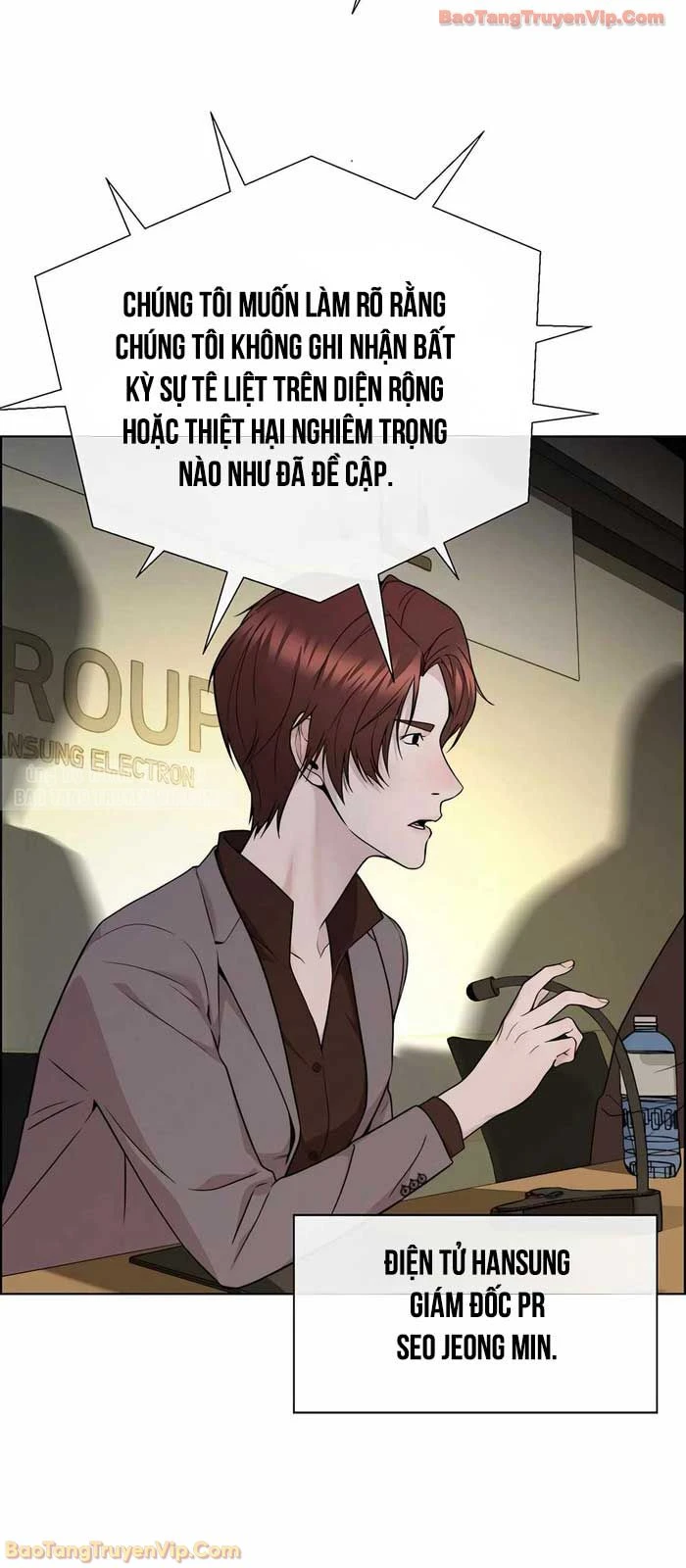 Người Đàn Ông Thực Thụ Chapter 225 - 23