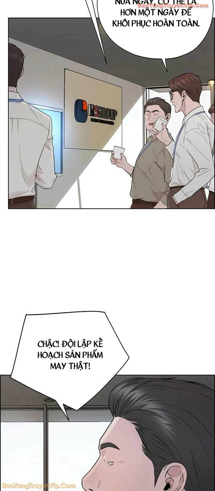 Người Đàn Ông Thực Thụ Chapter 225 - 29