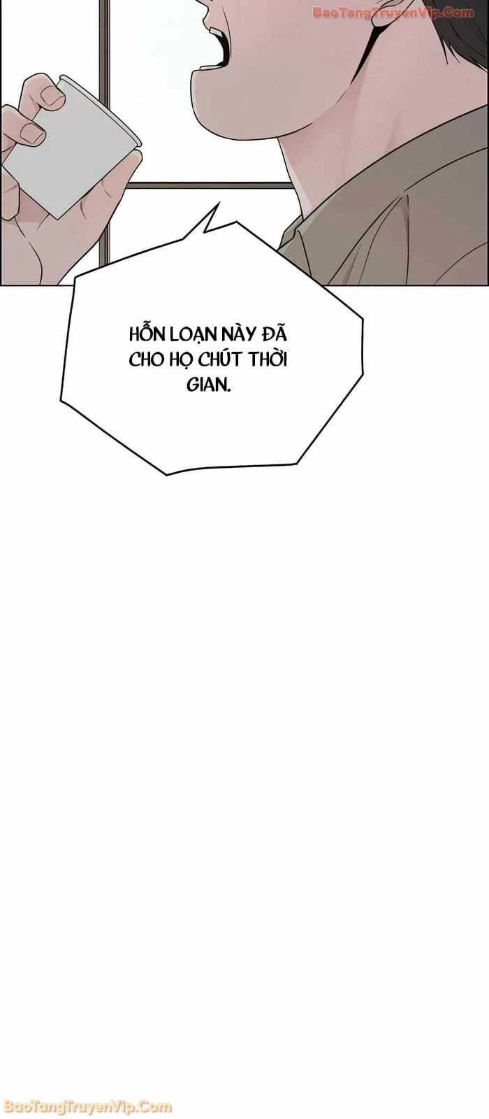 Người Đàn Ông Thực Thụ Chapter 225 - 30