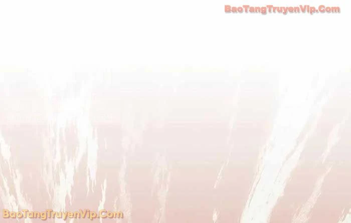 Người Đàn Ông Thực Thụ Chapter 225 - 31