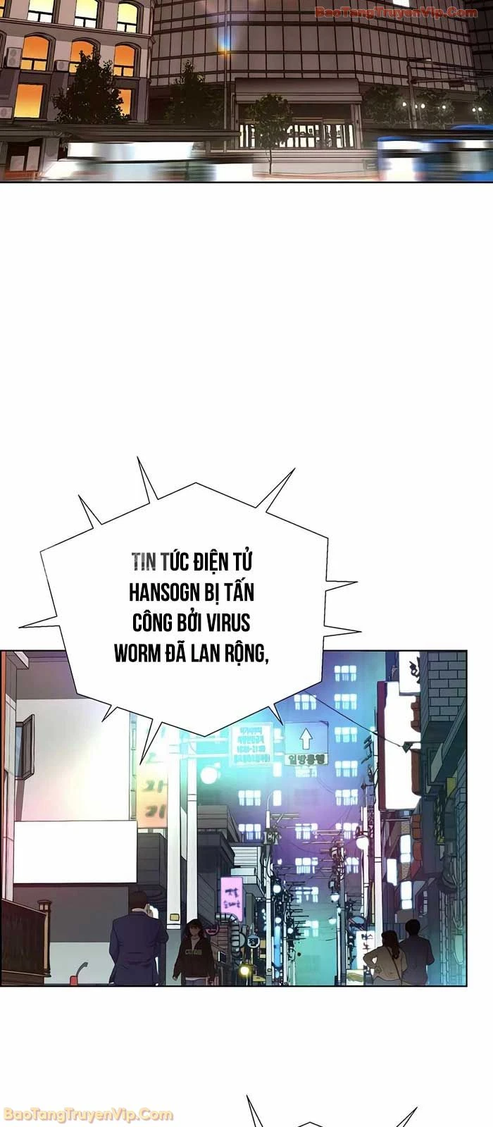 Người Đàn Ông Thực Thụ Chapter 225 - 33