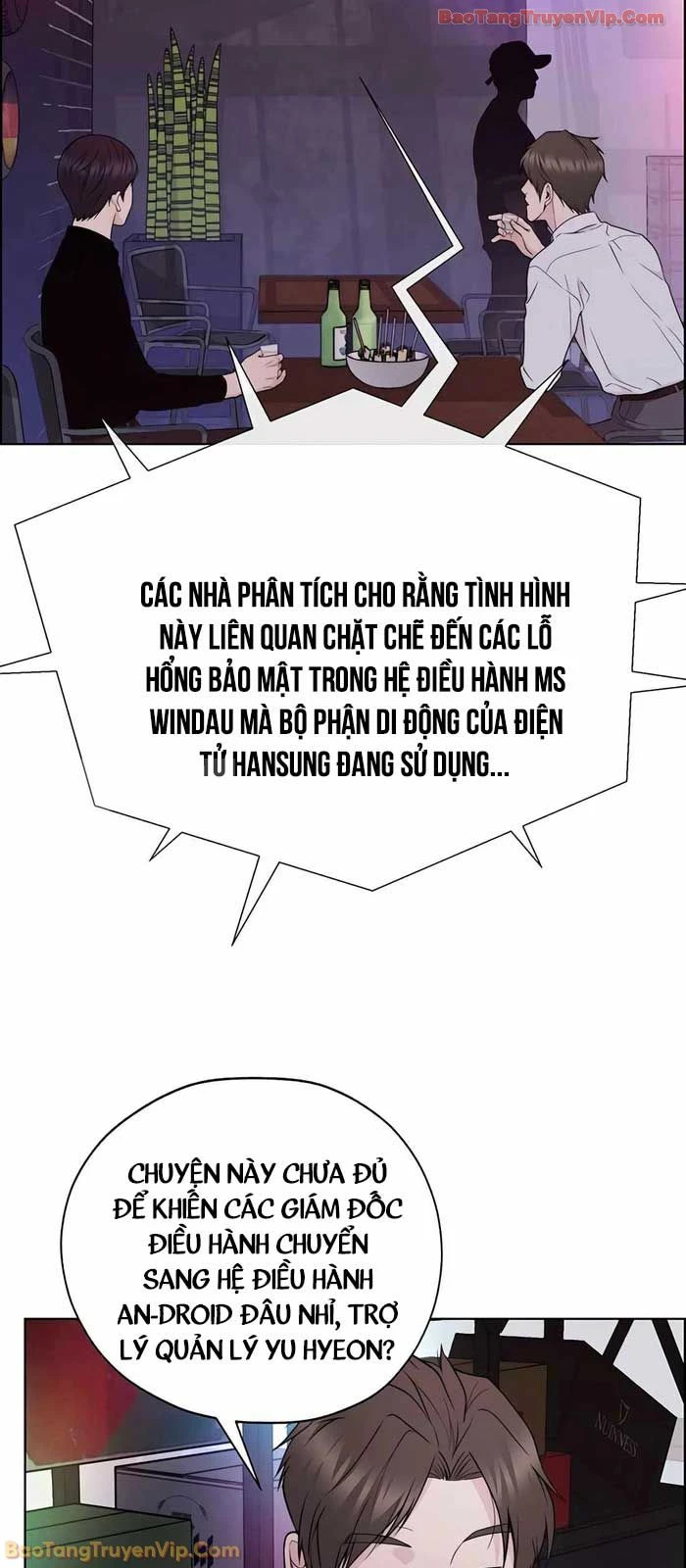 Người Đàn Ông Thực Thụ Chapter 225 - 35