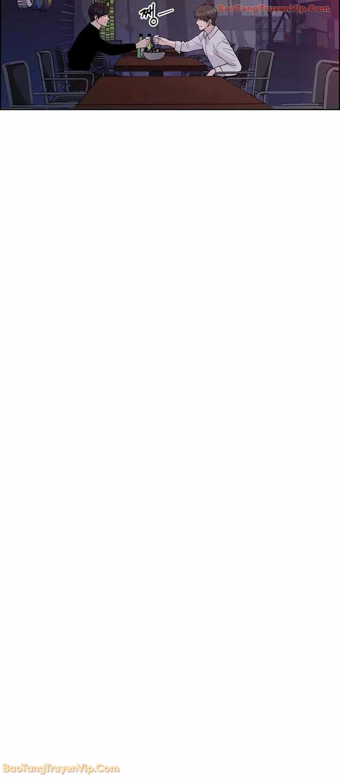 Người Đàn Ông Thực Thụ Chapter 225 - 38