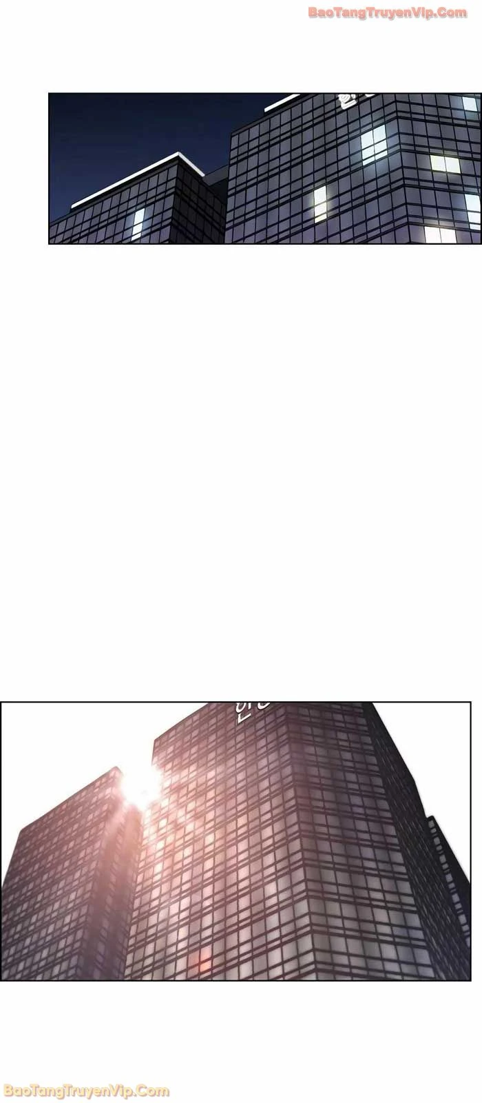 Người Đàn Ông Thực Thụ Chapter 225 - 39