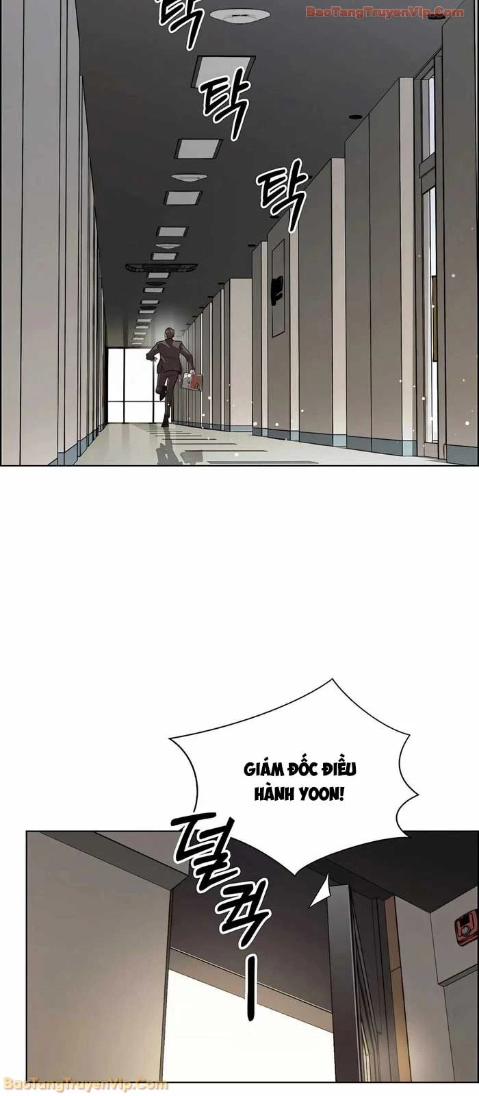 Người Đàn Ông Thực Thụ Chapter 225 - 41