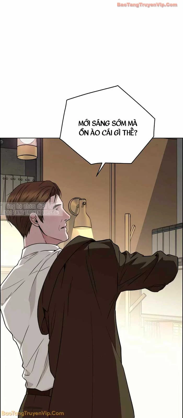 Người Đàn Ông Thực Thụ Chapter 225 - 42