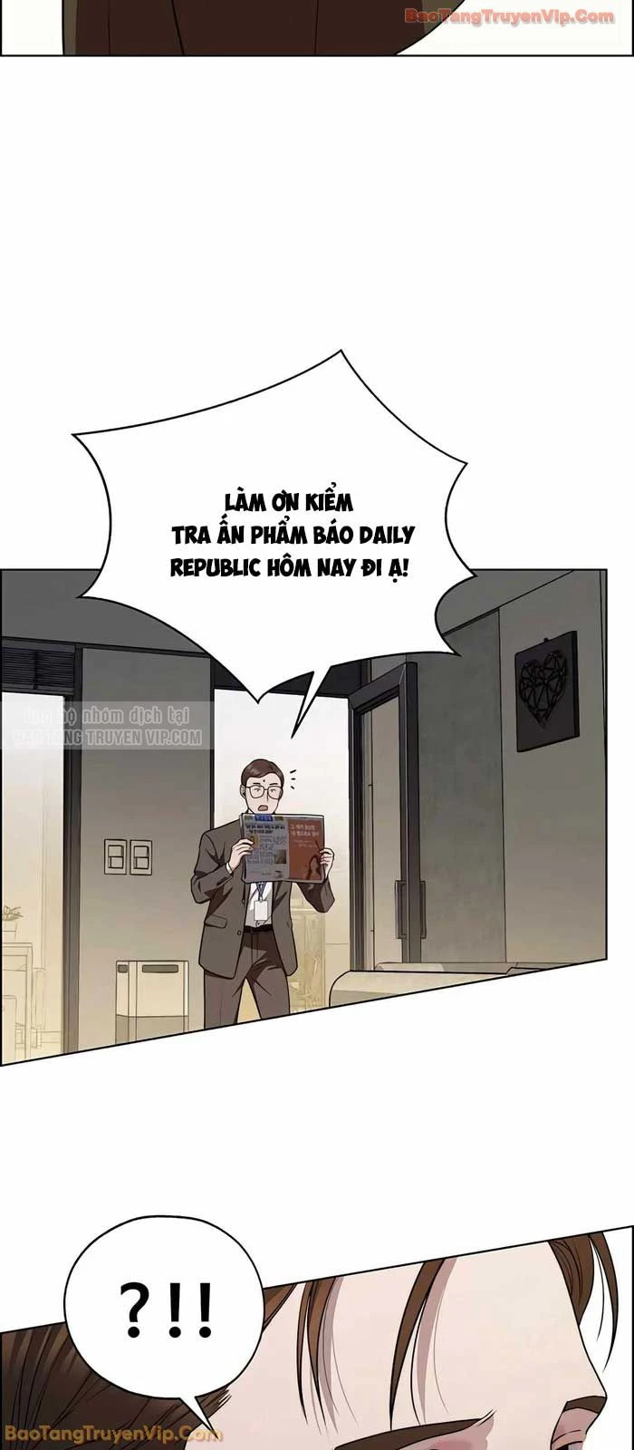 Người Đàn Ông Thực Thụ Chapter 225 - 43