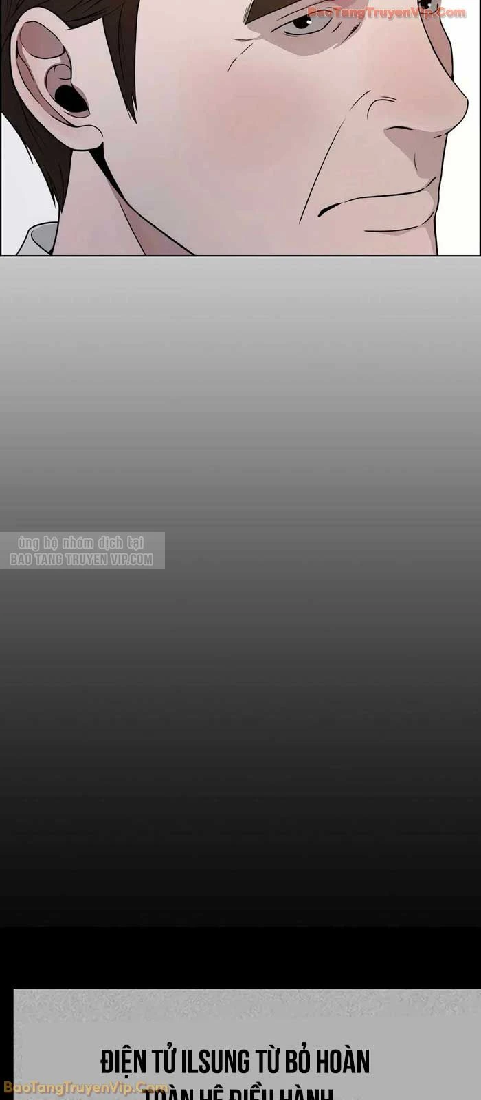 Người Đàn Ông Thực Thụ Chapter 225 - 44