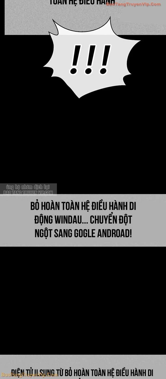 Người Đàn Ông Thực Thụ Chapter 225 - 45