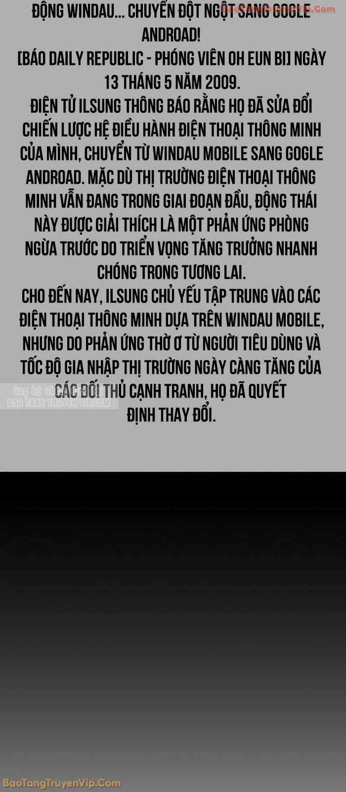 Người Đàn Ông Thực Thụ Chapter 225 - 46