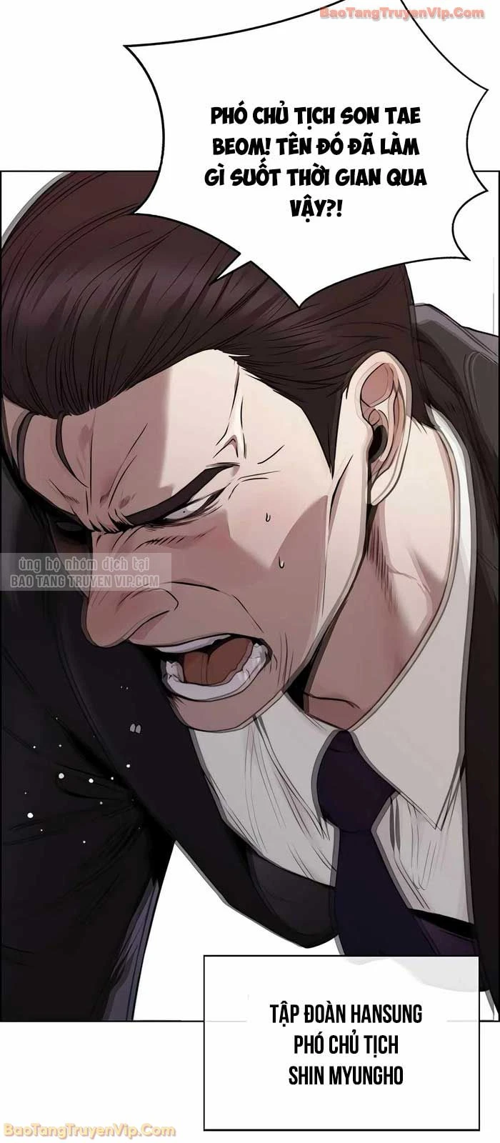 Người Đàn Ông Thực Thụ Chapter 225 - 49