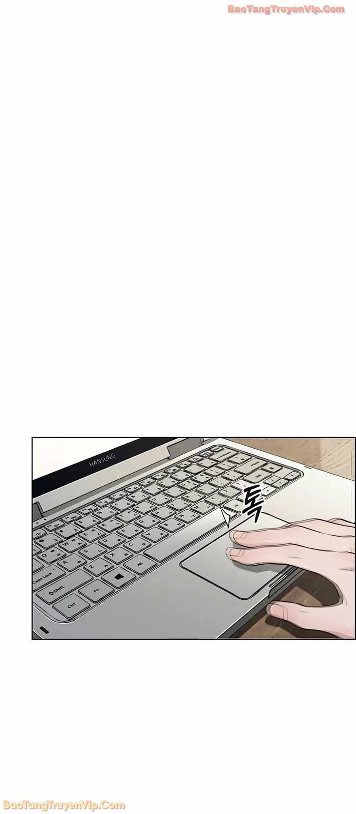 Người Đàn Ông Thực Thụ Chapter 225 - 50